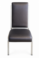 Dining Chair  كرسي طعام