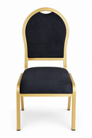 Dining Chair  كرسي طعام