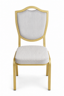 Dining Chair  كرسي طعام
