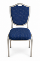 Dining Chair  كرسي طعام