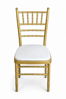 Dining Chair  كرسي طعام