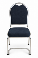 Dining Chair  كرسي طعام
