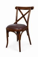 Dining Chair  كرسي طعام