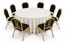 Dining Chair  كرسي طعام