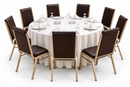 Dining Chair  كرسي طعام