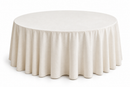 Dining tables طاولات طعام