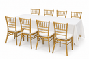 Dining Chair  كرسي طعام