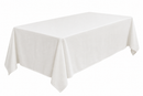 Dining tables طاولات طعام
