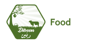 Dibeen Food