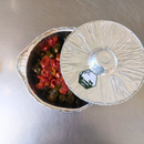 Family Warak & Koosa  (Mon & Wed) ورق و كوسا العيلة