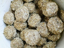 Kabab Obeidat كباب عبيدات