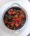 Family Warak & Koosa  (Mon & Wed) ورق و كوسا العيلة