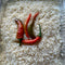 Chicken Curry دجاج بالكاري