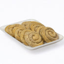 Frozen Sfeeha Yafawieh   صفيحة يافوية لحمة مفرزة