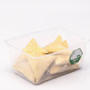 Frozen Cheese Sambosek سمبوسك جبنة مفرزة