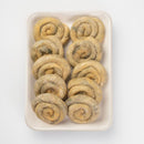 Frozen Yafawieh Cheese  يافاوية بجبنة مفرزة