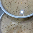 Frozen Kubbeh Bil Senyeh  كبة بالصينية مفرزة