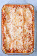 Lasagna  لازانيا