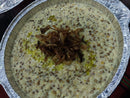 Rashoof رشوف
