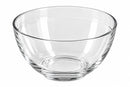 Glass Serving Bowls  جاطات قزاز
