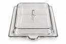 Sterno Dish  سفن دش