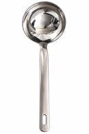 Serving ladles معالق سكب