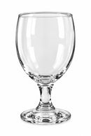 Drinking glasses  كاسات زجاج