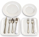 Cutlery  أدوات المائدة