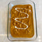 Butter Chicken بتر تشكين العيله