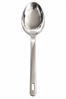 Serving ladles معالق سكب