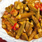 Bamyeh بامية