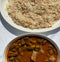 Bamyeh بامية