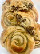 Sfeeha Yafawieh