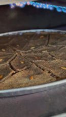 Kubbeh Bil Senyeh  كبة بالصينية العيلة