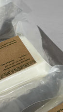 Halloumi Cheese - جبنة حلوم