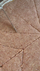 Kubbeh Bil Senyeh  كبة بالصينية العيلة