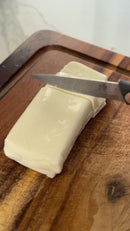 Halloumi Cheese - جبنة حلوم