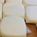 Boiled Sheep Cheese Jar