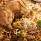 Chicken Biryani (pre-order)