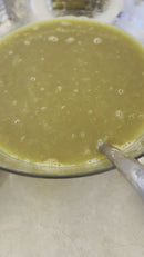Maftoul