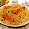 Chicken Biryani (pre-order)