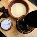 Date Molasses 500g