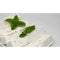 White Cheese with Black Seeds 4 kilo