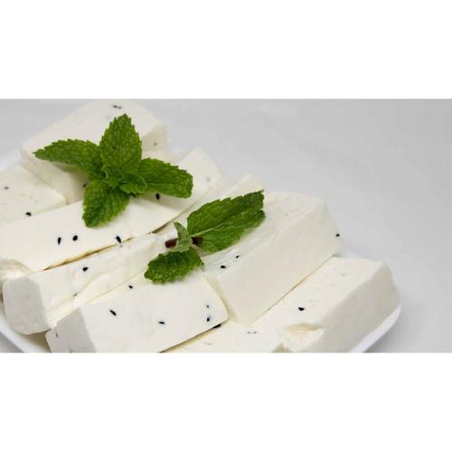 White Cheese with Black Seeds 4 kilo