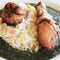 Mlokheyeh  ملوخية دجاج