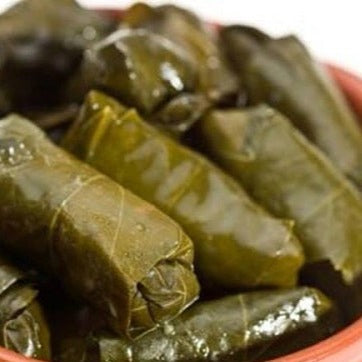 Yalanji يلنجي