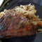 Stuffed Lamb Neck with Rice (pre-order)