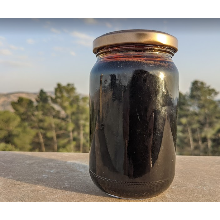 Date Molasses 500g