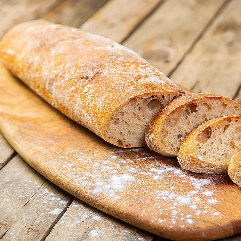 Ciabatta 500g