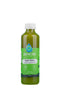 Super Celery Juice 275ml